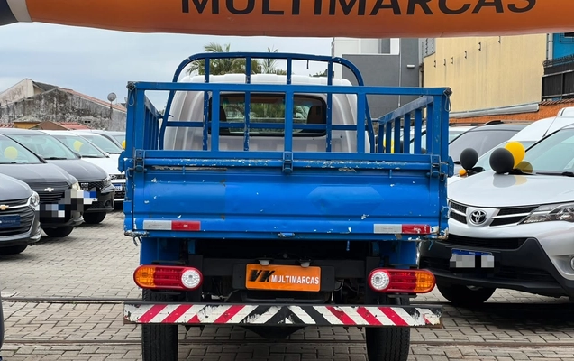 imagem-https://www.socarrao.com.br/sc-vehicle-images-prod/3847142/1789495116536-V2hhdHNBcHAgSW1hZ2UgMjAyNi0wOS0xMiBhdCAxNS40MS4yMiAoMykuanBlZw.jpeg