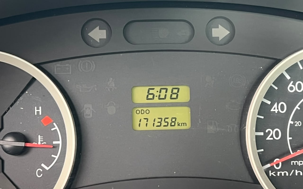 imagem-https://www.socarrao.com.br/sc-vehicle-images-prod/3847142/1789495116615-V2hhdHNBcHAgSW1hZ2UgMjAyNi0wOS0xMiBhdCAxNS40MS4yNS5qcGVn.jpeg