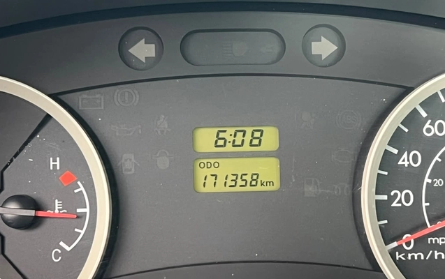 imagem-https://www.socarrao.com.br/sc-vehicle-images-prod/3847142/1789495116615-V2hhdHNBcHAgSW1hZ2UgMjAyNi0wOS0xMiBhdCAxNS40MS4yNS5qcGVn.jpeg