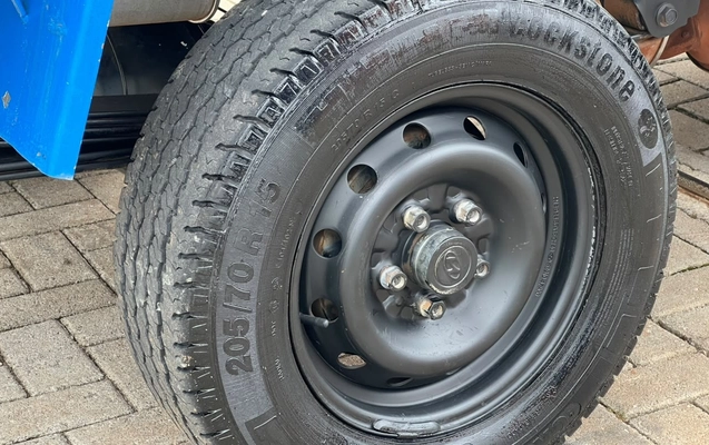 imagem-https://www.socarrao.com.br/sc-vehicle-images-prod/3847142/1789495116682-V2hhdHNBcHAgSW1hZ2UgMjAyNi0wOS0xMiBhdCAxNS40MS4yNiAoMSkuanBlZw.jpeg