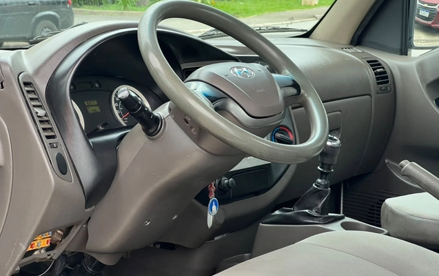imagem-https://www.socarrao.com.br/sc-vehicle-images-prod/3847142/1789495116870-V2hhdHNBcHAgSW1hZ2UgMjAyNi0wOS0xMiBhdCAxNS40MS4yMyAoMykuanBlZw.jpeg