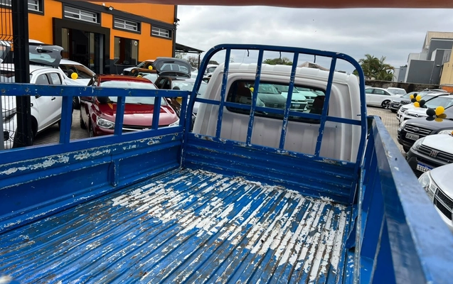imagem-https://www.socarrao.com.br/sc-vehicle-images-prod/3847142/1789495116917-V2hhdHNBcHAgSW1hZ2UgMjAyNi0wOS0xMiBhdCAxNS40MS4yMyAoMikuanBlZw.jpeg