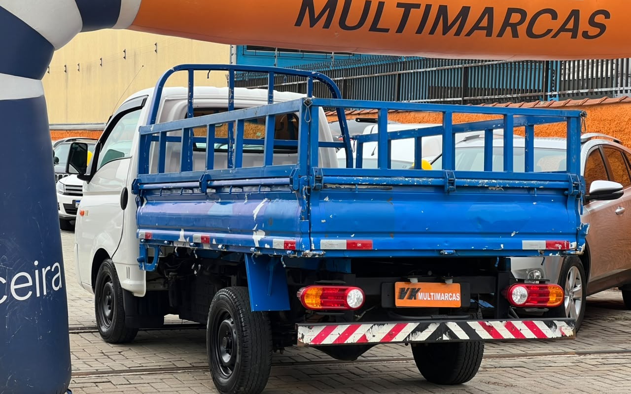 imagem-https://www.socarrao.com.br/sc-vehicle-images-prod/3847142/1789495117013-V2hhdHNBcHAgSW1hZ2UgMjAyNi0wOS0xMiBhdCAxNS40MS4yMy5qcGVn.jpeg