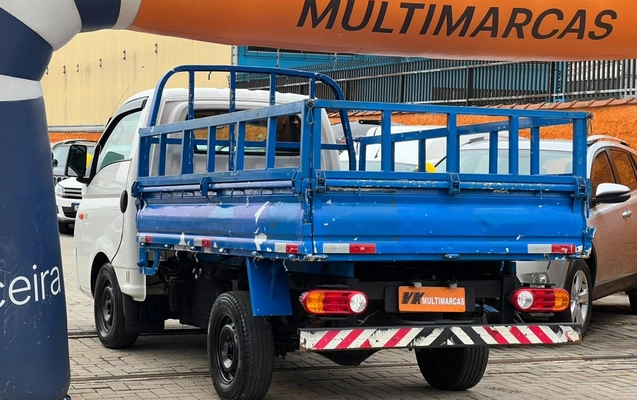 imagem-https://www.socarrao.com.br/sc-vehicle-images-prod/3847142/1789495117013-V2hhdHNBcHAgSW1hZ2UgMjAyNi0wOS0xMiBhdCAxNS40MS4yMy5qcGVn.jpeg