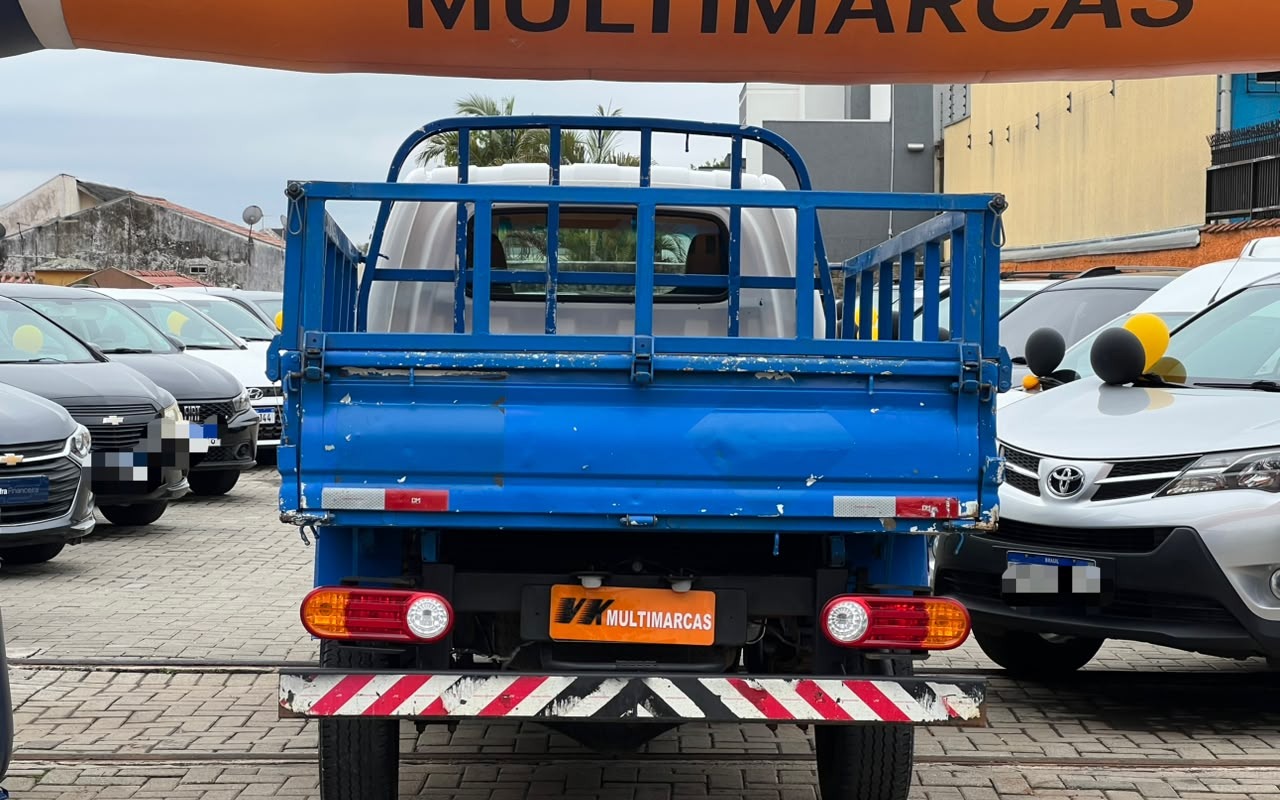 imagem-https://www.socarrao.com.br/sc-vehicle-images-prod/3847142/1789495117105-V2hhdHNBcHAgSW1hZ2UgMjAyNi0wOS0xMiBhdCAxNS40MS4yMiAoMykuanBlZw.jpeg
