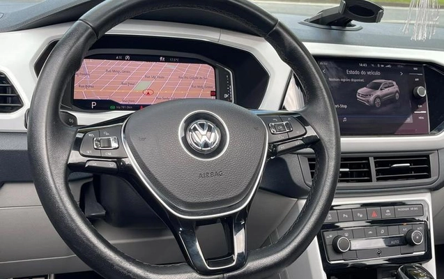imagem-https://www.socarrao.com.br/sc-vehicle-images-prod/3847184/1789495192002-8479027_2_B_036ffd5094.jpeg