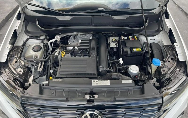imagem-https://www.socarrao.com.br/sc-vehicle-images-prod/3847184/1789495192010-8479027_2_B_4ff3bcb3ce.jpeg