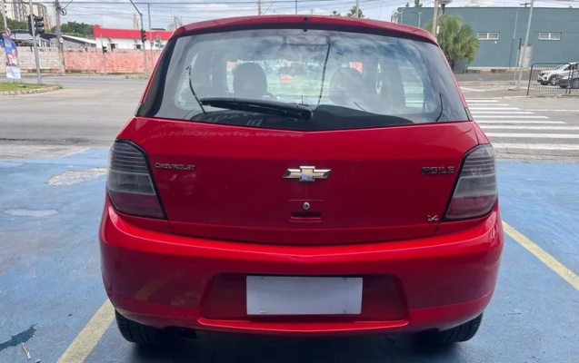 imagem-https://www.socarrao.com.br/sc-vehicle-images-prod/3847237/1789570748053-2c8e129f-deb5-4eac-9797-b470aade3d7b.webp