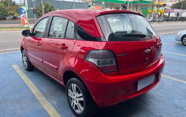 imagem-https://www.socarrao.com.br/sc-vehicle-images-prod/3847237/1789570748054-23cedbd3-596f-4dc6-8417-9eab3a4db6c0.webp