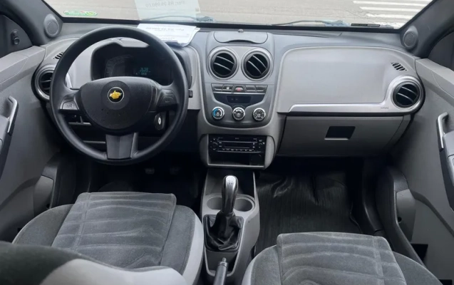 imagem-https://www.socarrao.com.br/sc-vehicle-images-prod/3847237/1789570748058-403cfa67-dd49-4af8-87ea-72fa8575bc2a.webp