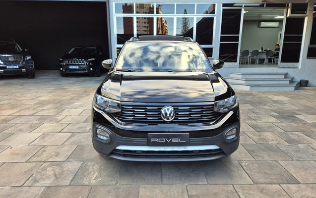 imagem-https://www.socarrao.com.br/sc-vehicle-images-prod/3847265/1789693611754-RRezYMPV6VfG0s0XwOQ2tR3fkZal2eD9.jpg