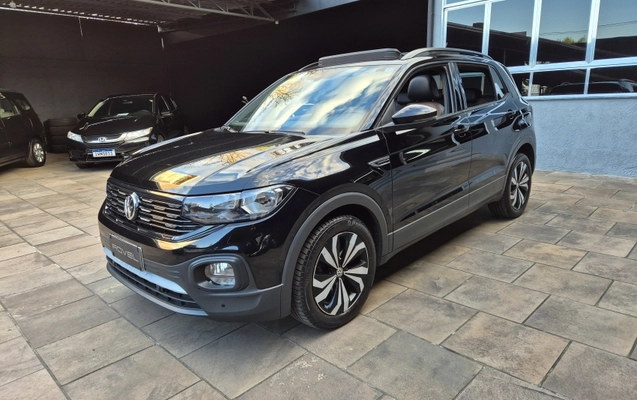 imagem-https://www.socarrao.com.br/sc-vehicle-images-prod/3847265/1789693611756-2E3lVbFroUVfRwbFLPi54FORZhGuEmPX.jpg