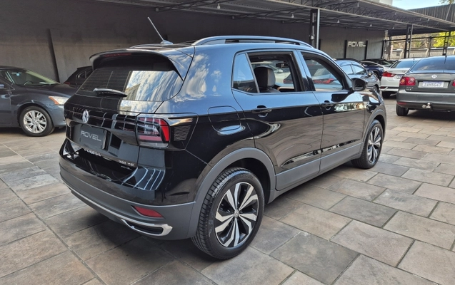 imagem-https://www.socarrao.com.br/sc-vehicle-images-prod/3847265/1789693611761-b9E6jRAsV2YxlC0A5OwKuvKFWEkja636.jpg