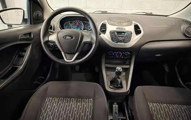 imagem-https://www.socarrao.com.br/sc-vehicle-images-prod/3847296/1789495404527-8418933_11_B_0b65937565.jpeg