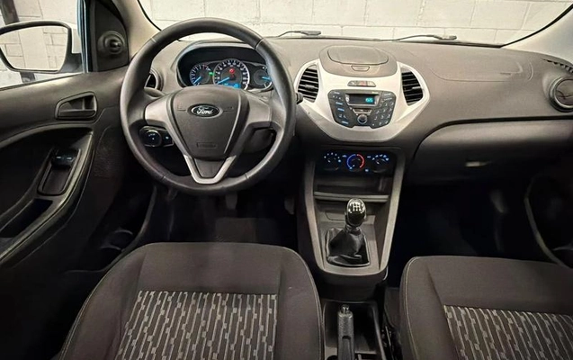 imagem-https://www.socarrao.com.br/sc-vehicle-images-prod/3847296/1789495404527-8418933_6_B_367c24a86a.jpeg