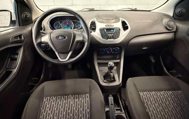 imagem-https://www.socarrao.com.br/sc-vehicle-images-prod/3847296/1789495404537-8418933_21_B_eff55152f7.jpeg