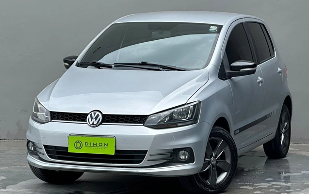 imagem-https://www.socarrao.com.br/sc-vehicle-images-prod/3847386/1789495529756-5631a3d02c164c919a2f500e554c10a6_1789495512941.jpg