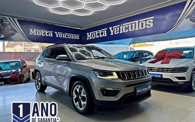 imagem-https://www.socarrao.com.br/sc-vehicle-images-prod/3847406/1789495891070-KeRf38h03QWDW3SZ2S9fjal7Mf8XJoEn.jpg