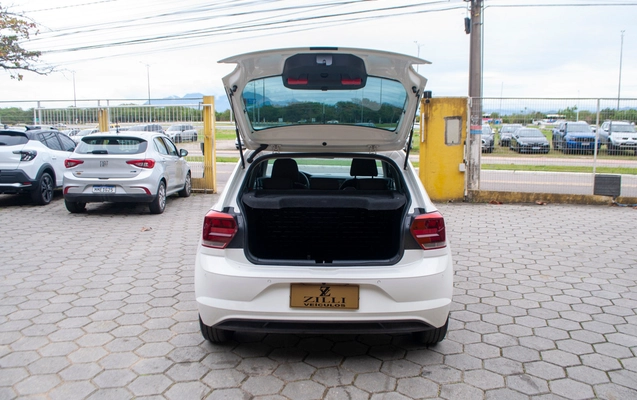 imagem-https://www.socarrao.com.br/sc-vehicle-images-prod/3847490/1789495823981-1f58b71ece7a4f48a9a067e3c612a24d_1789495067282.jpg