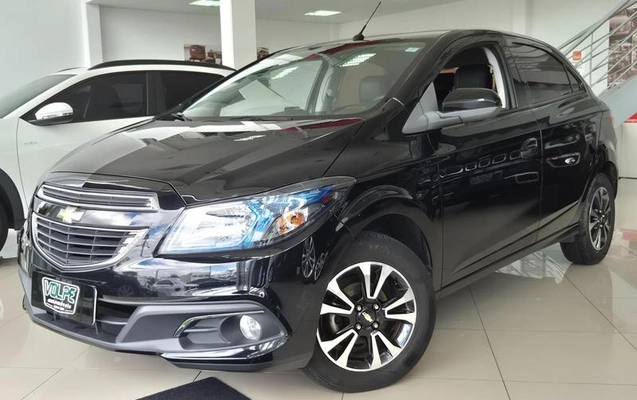 imagem-https://www.socarrao.com.br/sc-vehicle-images-prod/3847494/1789495907987-8473814_0_B_d3fdccd996.jpeg
