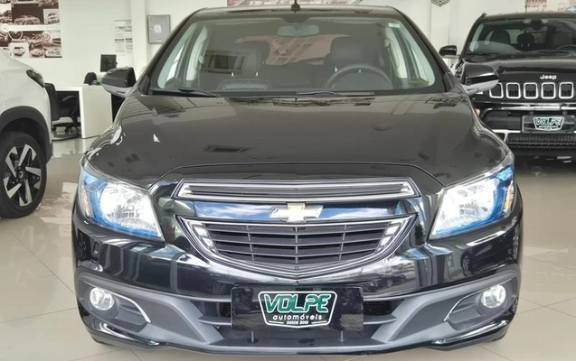 imagem-https://www.socarrao.com.br/sc-vehicle-images-prod/3847494/1789495907990-8473814_1_B_2b9f307022.jpeg