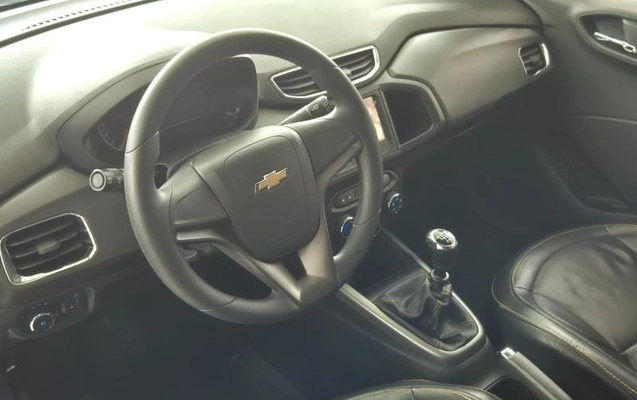 imagem-https://www.socarrao.com.br/sc-vehicle-images-prod/3847494/1789495907998-8473814_6_B_bbb22e909c.jpeg