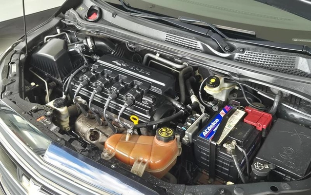 imagem-https://www.socarrao.com.br/sc-vehicle-images-prod/3847494/1789495908004-8473814_10_B_9b24df8345.jpeg