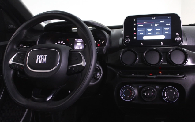 imagem-https://www.socarrao.com.br/sc-vehicle-images-prod/3847496/1789495944188-13_031127.jpg