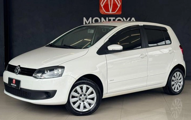 imagem-https://www.socarrao.com.br/sc-vehicle-images-prod/3847497/1789495986429-8291012_0_B_f24257523b.jpeg