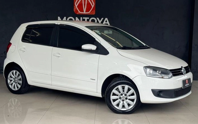 imagem-https://www.socarrao.com.br/sc-vehicle-images-prod/3847497/1789495986430-8291012_2_B_2a9f782240.jpeg