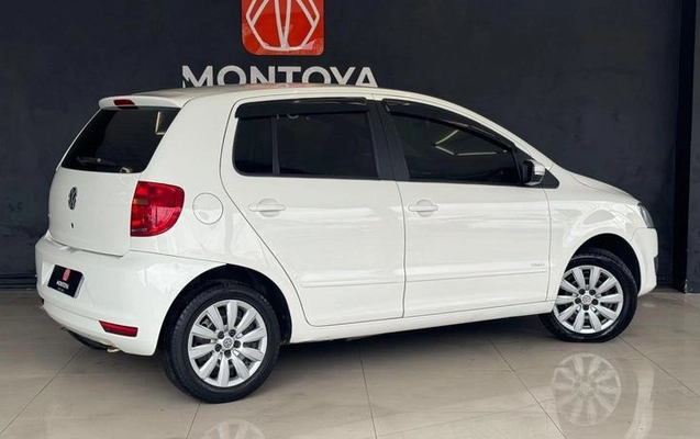 imagem-https://www.socarrao.com.br/sc-vehicle-images-prod/3847497/1789495986431-8291012_4_B_ae6b9a2a48.jpeg
