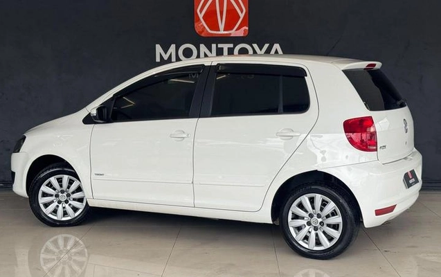 imagem-https://www.socarrao.com.br/sc-vehicle-images-prod/3847497/1789495986431-8291012_5_B_e062ded98c.jpeg