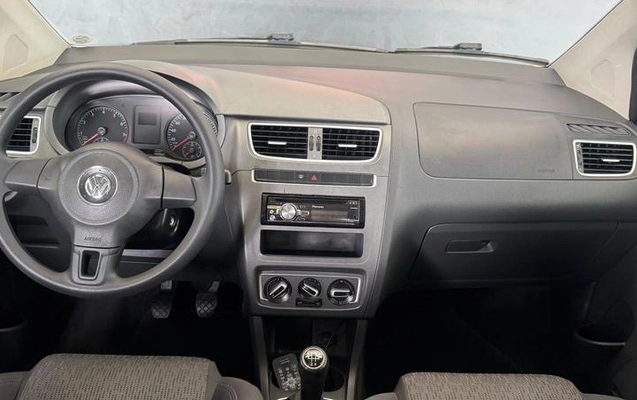 imagem-https://www.socarrao.com.br/sc-vehicle-images-prod/3847497/1789495986432-8291012_7_B_372b5d08e2.jpeg