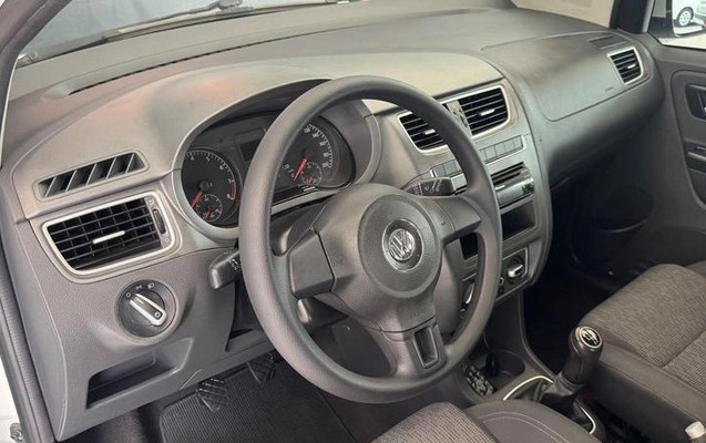 imagem-https://www.socarrao.com.br/sc-vehicle-images-prod/3847497/1789495986433-8291012_9_B_84691b5179.jpeg