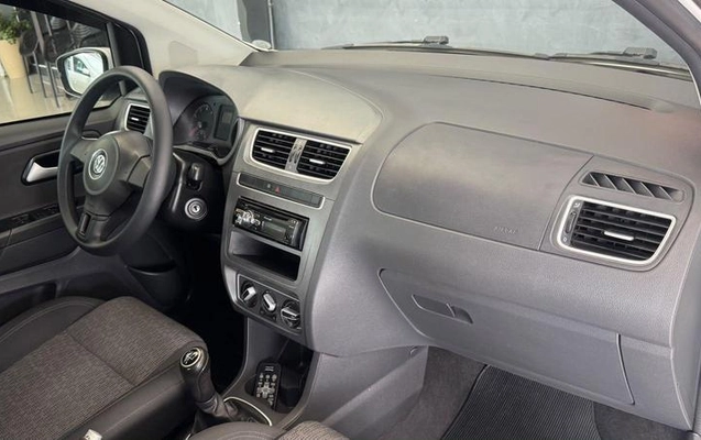 imagem-https://www.socarrao.com.br/sc-vehicle-images-prod/3847497/1789495986438-8291012_9_B_41498b7dec.jpeg