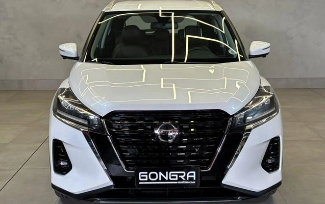 imagem-https://www.socarrao.com.br/sc-vehicle-images-prod/3847500/1789667362783-8479221_0_B_2d6a4e9dd4.jpeg