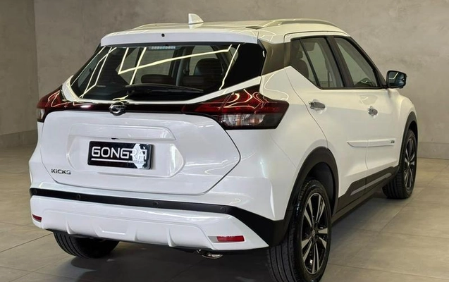 imagem-https://www.socarrao.com.br/sc-vehicle-images-prod/3847500/1789667362786-8479221_1_B_68f393c34b.jpeg