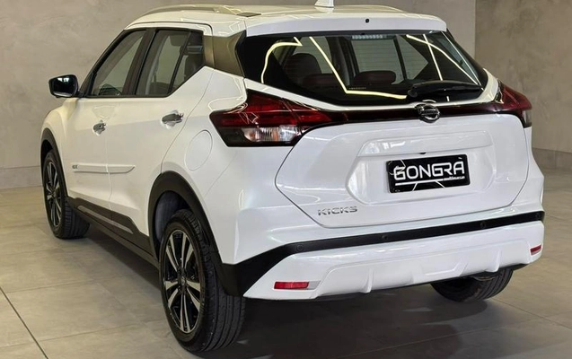 imagem-https://www.socarrao.com.br/sc-vehicle-images-prod/3847500/1789667362789-8479221_4_B_aa8496f4c6.jpeg