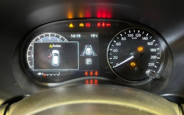 imagem-https://www.socarrao.com.br/sc-vehicle-images-prod/3847500/1789667362793-8479221_11_B_f478eb3e2b.jpeg