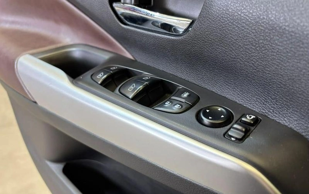imagem-https://www.socarrao.com.br/sc-vehicle-images-prod/3847500/1789667362794-8479221_7_B_f505fc7a1e.jpeg