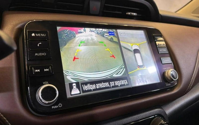 imagem-https://www.socarrao.com.br/sc-vehicle-images-prod/3847500/1789667362799-8479221_11_B_ec10b5a3b6.jpeg
