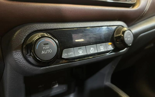 imagem-https://www.socarrao.com.br/sc-vehicle-images-prod/3847500/1789667362800-8479221_11_B_04acca3144.jpeg