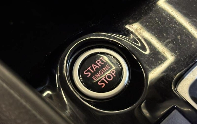 imagem-https://www.socarrao.com.br/sc-vehicle-images-prod/3847500/1789667362803-8479221_15_B_640a8a4f74.jpeg