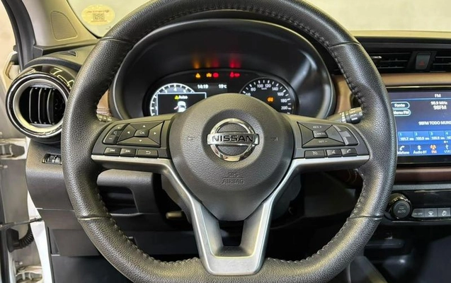 imagem-https://www.socarrao.com.br/sc-vehicle-images-prod/3847500/1789667362806-8479221_16_B_1909634b60.jpeg