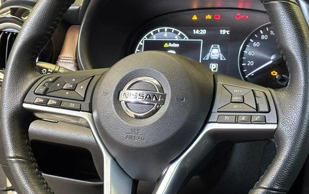 imagem-https://www.socarrao.com.br/sc-vehicle-images-prod/3847500/1789667362807-8479221_17_B_aa9b4b3e2a.jpeg