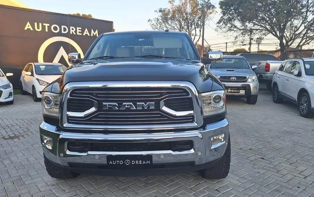 imagem-https://www.socarrao.com.br/sc-vehicle-images-prod/3847569/1789648129502-8479189_8_B_a162117766.jpeg