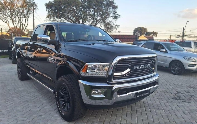 imagem-https://www.socarrao.com.br/sc-vehicle-images-prod/3847569/1789648129503-8479189_8_B_1cbda1ce8c.jpeg