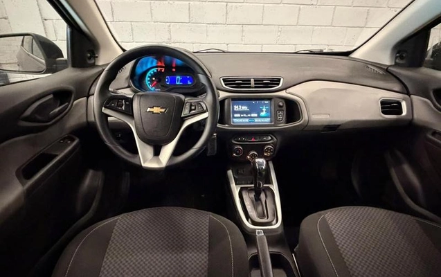 imagem-https://www.socarrao.com.br/sc-vehicle-images-prod/3847630/1789496231449-8477590_5_B_6fe97aff0a.jpeg