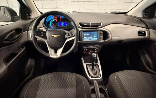 imagem-https://www.socarrao.com.br/sc-vehicle-images-prod/3847630/1789496231450-8477590_12_B_b027c6ae9a.jpeg