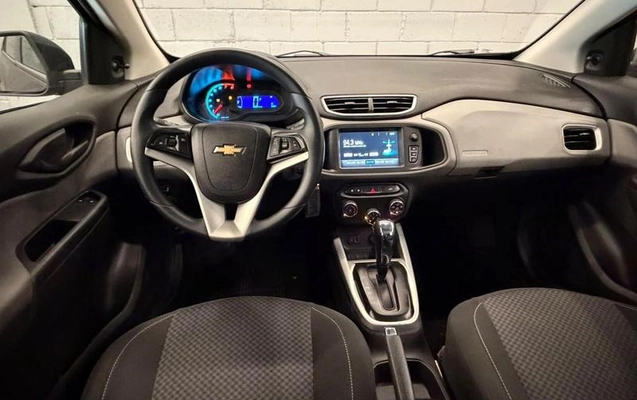 imagem-https://www.socarrao.com.br/sc-vehicle-images-prod/3847630/1789496231456-8477590_13_B_fa159aa0ce.jpeg
